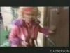 Thumb_gemma glitter interviews - cosdvdlaunch 654